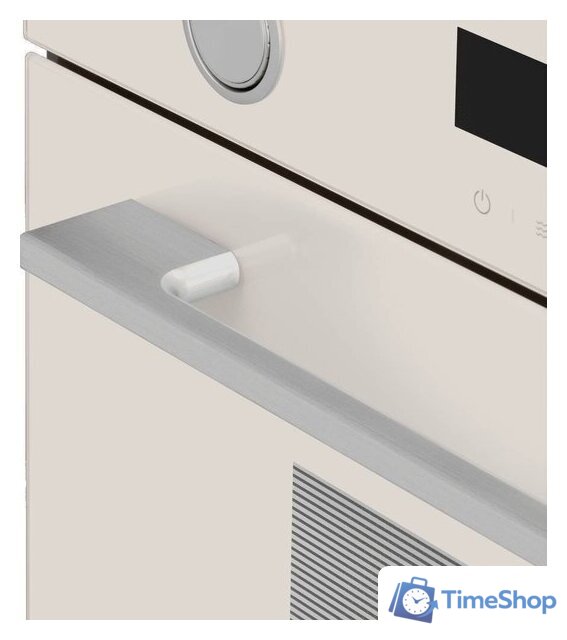 Микроволновая печь MAUNFELD MBMO349GBG - Изображение №8 — Интернет-магазин Time-Shop