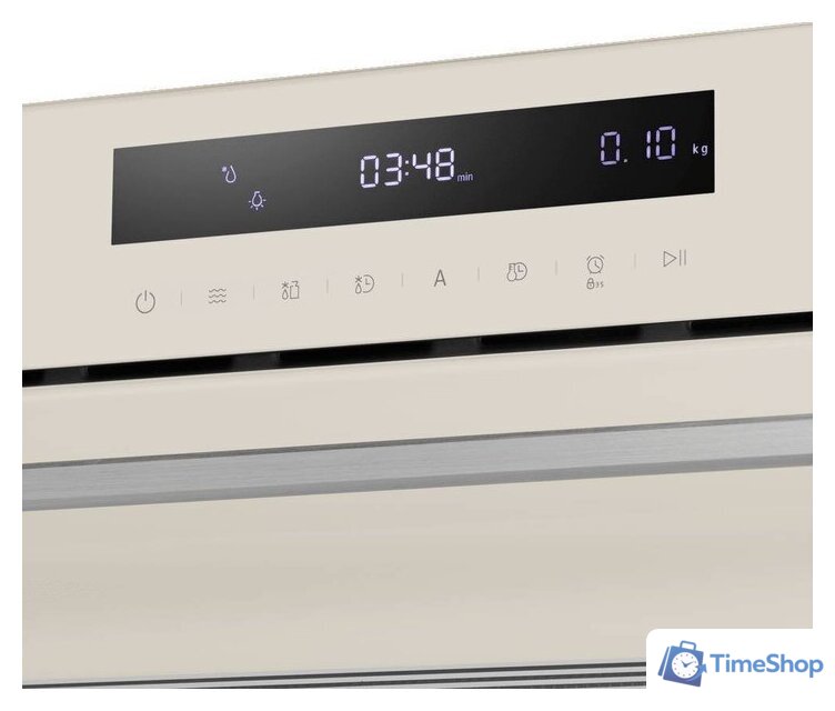 Микроволновая печь MAUNFELD MBMO349GBG - Изображение №5 — Интернет-магазин Time-Shop