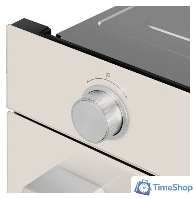 Микроволновая печь MAUNFELD MBMO349GBG - Изображение №6 — Интернет-магазин Time-Shop