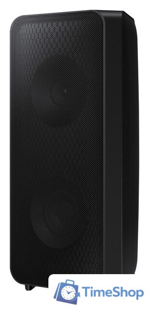 Патибокс Samsung MX-ST40B - Изображение №2 — Интернет-магазин Time-Shop