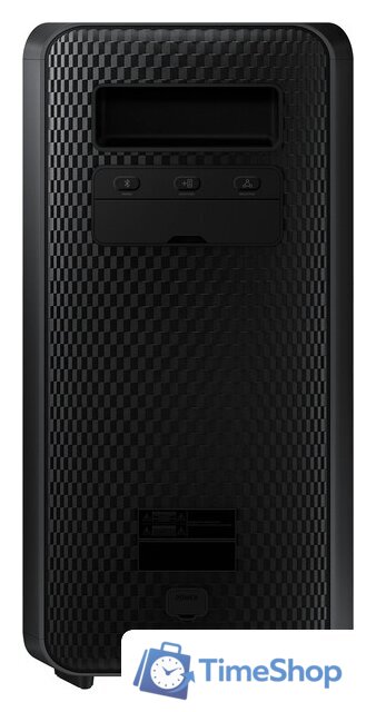 Патибокс Samsung MX-ST40B - Изображение №8 — Интернет-магазин Time-Shop