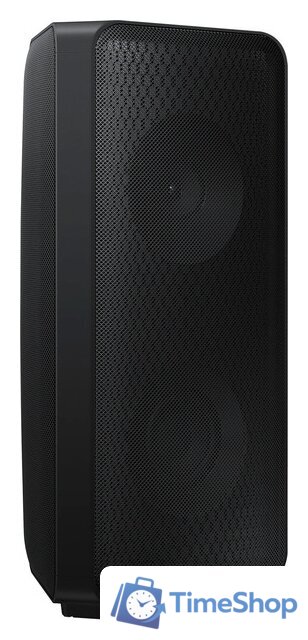 Патибокс Samsung MX-ST40B - Изображение №3 — Интернет-магазин Time-Shop