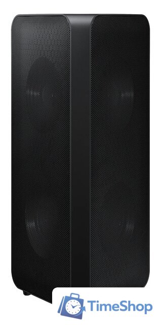 Патибокс Samsung MX-ST40B - Изображение №1 — Интернет-магазин Time-Shop