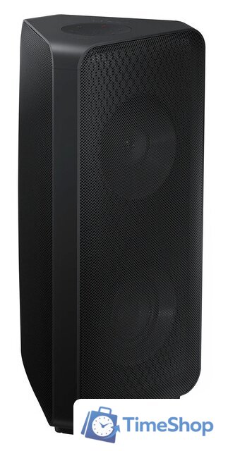 Патибокс Samsung MX-ST40B - Изображение №7 — Интернет-магазин Time-Shop