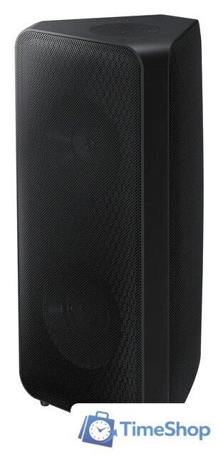 Патибокс Samsung MX-ST40B - Изображение №5 — Интернет-магазин Time-Shop