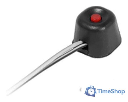 Автосигнализация StarLine A63 v2 ECO - Изображение №8 — Интернет-магазин Time-Shop