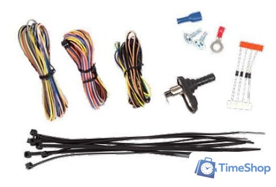 Автосигнализация StarLine A63 v2 ECO - Изображение №10 — Интернет-магазин Time-Shop