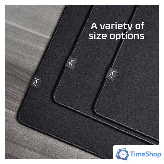 Коврик для стола HyperX Pulsefire Mat 2XL - Изображение №6 — Интернет-магазин Time-Shop