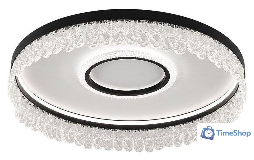 Припотолочная люстра F-Promo 4187-2C - Изображение №2 — Интернет-магазин Time-Shop