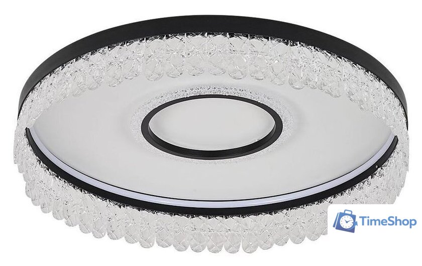 Припотолочная люстра F-Promo 4187-2C - Изображение №1 — Интернет-магазин Time-Shop