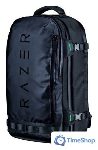 Городской рюкзак Razer Rogue 17.3
