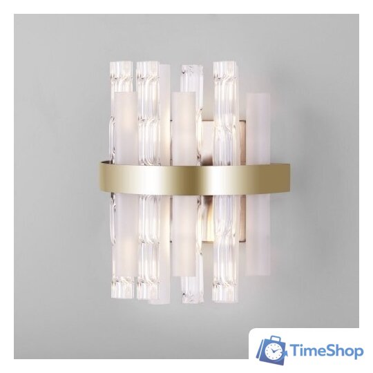 Бра Bogate's 368/2 - Изображение №1 — Интернет-магазин Time-Shop