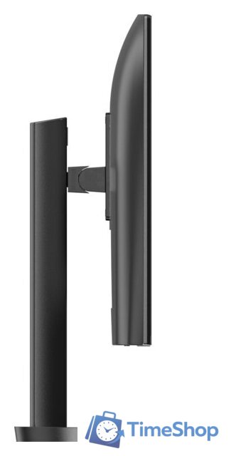Монитор AOC U27B3CF - Изображение №13 — Интернет-магазин Time-Shop