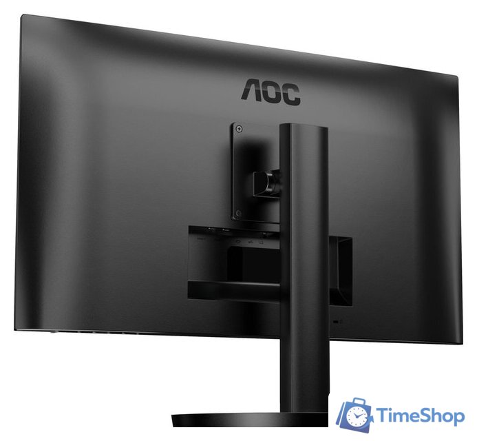 Монитор AOC U27B3CF - Изображение №10 — Интернет-магазин Time-Shop