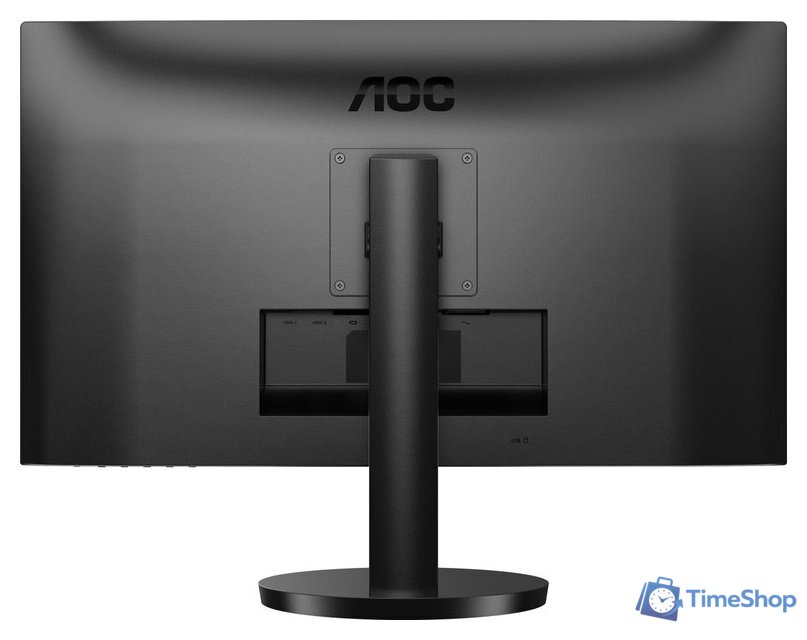 Монитор AOC U27B3CF - Изображение №12 — Интернет-магазин Time-Shop