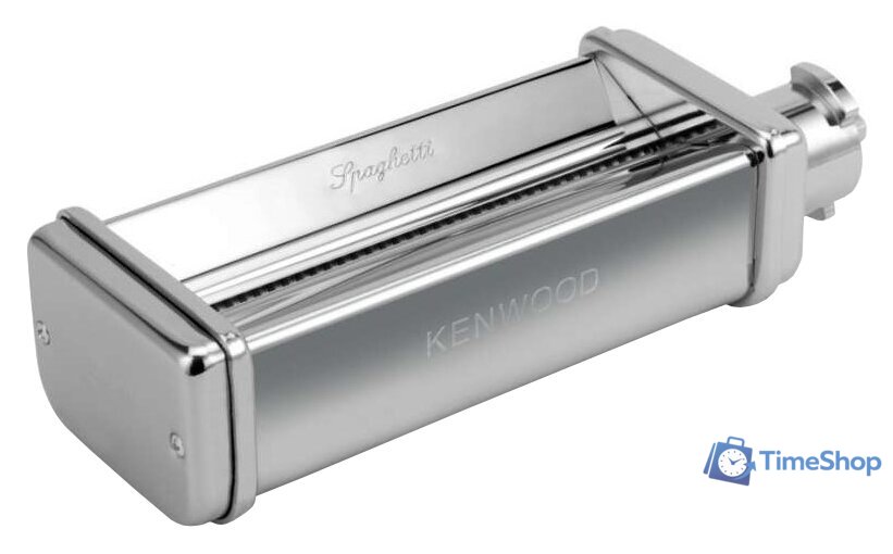 Насадка для пасты Kenwood KAX 984 - Изображение №1 — Интернет-магазин Time-Shop