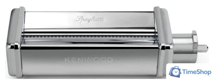 Насадка для пасты Kenwood KAX 984 - Изображение №2 — Интернет-магазин Time-Shop