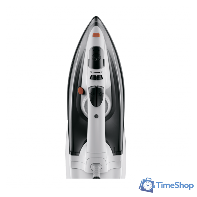 Утюг Garlyn GT-240 - Изображение №4 — Интернет-магазин Time-Shop