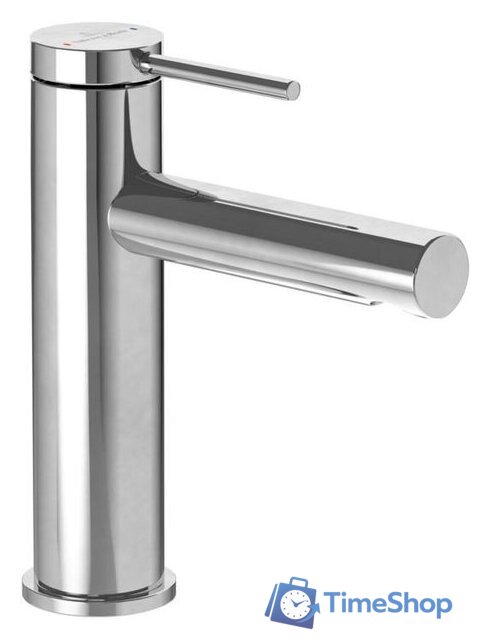 Смеситель Villeroy & Boch Loop&Friends TVW10610315361 - Изображение №1 — Интернет-магазин Time-Shop