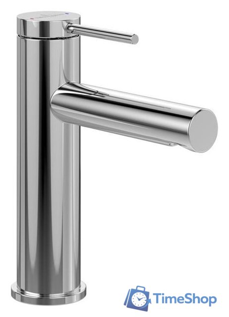 Смеситель Villeroy & Boch Loop&Friends TVW10610315361 - Изображение №2 — Интернет-магазин Time-Shop