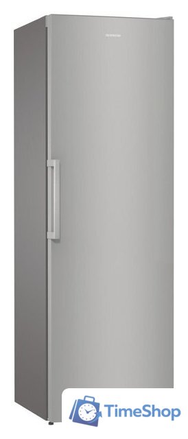 Однокамерный холодильник Gorenje R619EES5 - Изображение №4 — Интернет-магазин Time-Shop