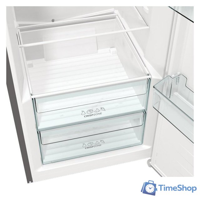 Однокамерный холодильник Gorenje R619EES5 - Изображение №15 — Интернет-магазин Time-Shop