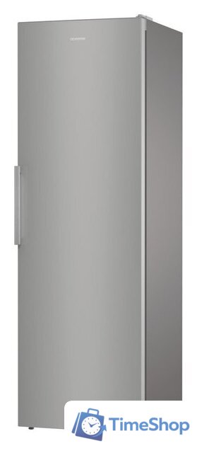 Однокамерный холодильник Gorenje R619EES5 - Изображение №8 — Интернет-магазин Time-Shop