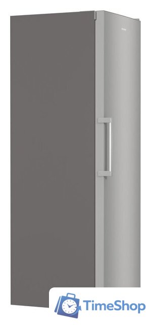 Однокамерный холодильник Gorenje R619EES5 - Изображение №7 — Интернет-магазин Time-Shop