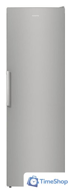 Однокамерный холодильник Gorenje R619EES5 - Изображение №1 — Интернет-магазин Time-Shop