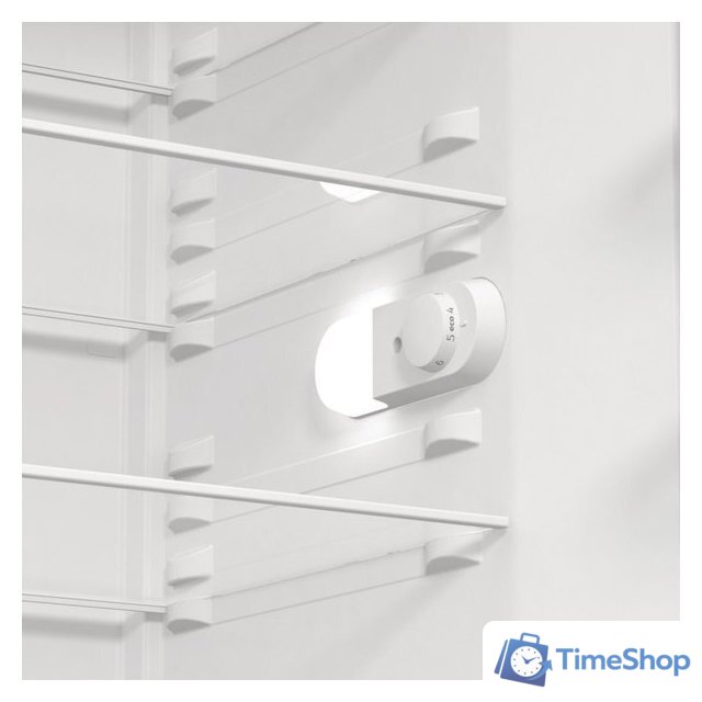 Однокамерный холодильник Gorenje R619EES5 - Изображение №12 — Интернет-магазин Time-Shop