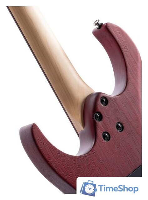 Электрогитара Cort X100 OPBC - Изображение №6 — Интернет-магазин Time-Shop