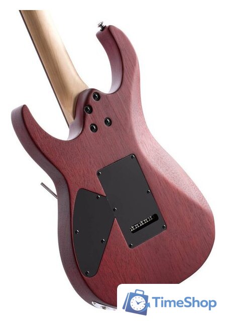 Электрогитара Cort X100 OPBC - Изображение №9 — Интернет-магазин Time-Shop