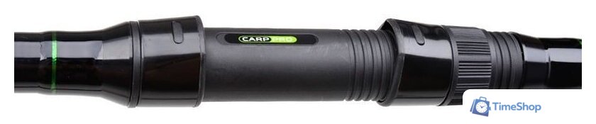 Удилище Carp Pro Blackpool BPC360 - Изображение №3 — Интернет-магазин Time-Shop