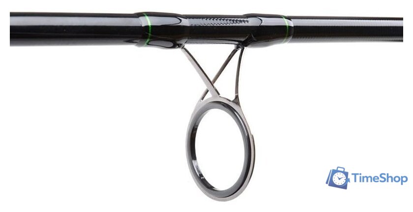 Удилище Carp Pro Blackpool BPC360 - Изображение №5 — Интернет-магазин Time-Shop