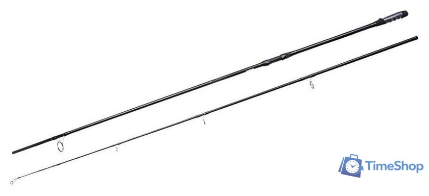 Удилище Carp Pro Blackpool BPC360 - Изображение №1 — Интернет-магазин Time-Shop
