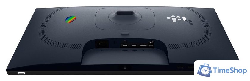 Игровой монитор Dell Alienware AW2525HM - Изображение №7 — Интернет-магазин Time-Shop