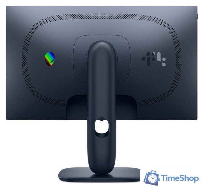 Игровой монитор Dell Alienware AW2525HM - Изображение №4 — Интернет-магазин Time-Shop
