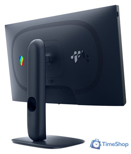 Игровой монитор Dell Alienware AW2525HM - Изображение №6 — Интернет-магазин Time-Shop