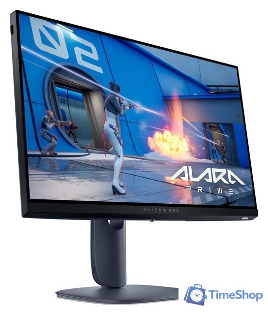 Игровой монитор Dell Alienware AW2525HM - Изображение №3 — Интернет-магазин Time-Shop