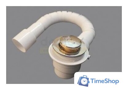 Душевая кабина River Dunay 80/43 MT - Изображение №2 — Интернет-магазин Time-Shop