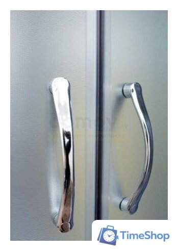 Душевая кабина River Dunay 80/43 MT - Изображение №3 — Интернет-магазин Time-Shop