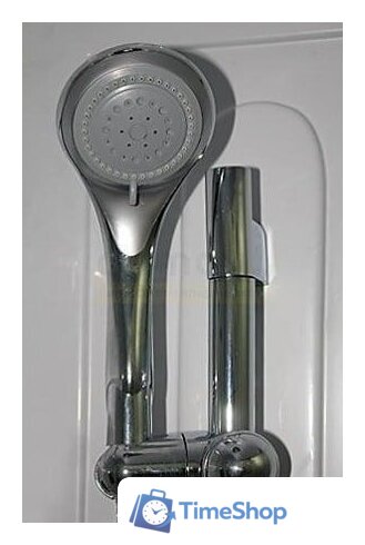 Душевая кабина River Dunay 80/43 MT - Изображение №6 — Интернет-магазин Time-Shop