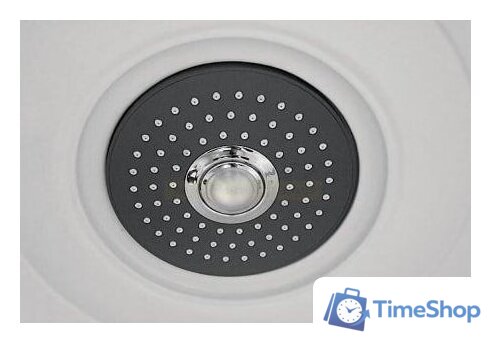 Душевая кабина River Dunay 80/43 MT - Изображение №5 — Интернет-магазин Time-Shop