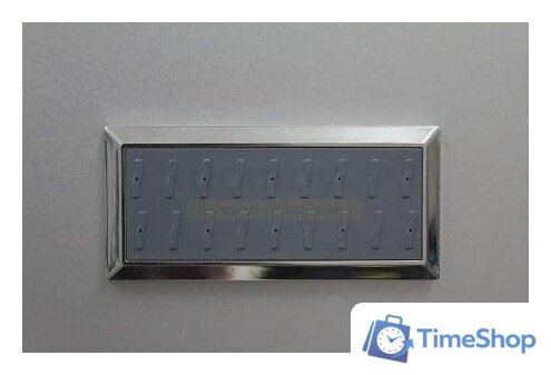 Душевая кабина River Dunay 80/43 MT - Изображение №4 — Интернет-магазин Time-Shop