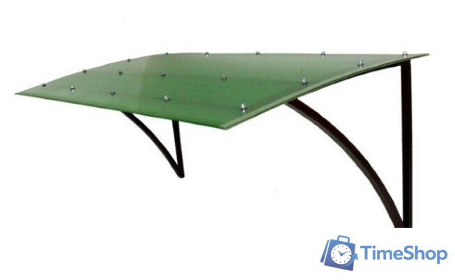 Козырек Dudo КС-8/1 - Изображение №1 — Интернет-магазин Time-Shop