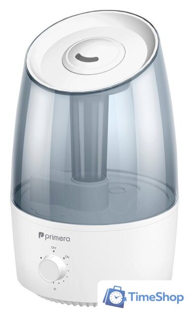 Увлажнитель воздуха Primera HUP-G1132 - Изображение №1 — Интернет-магазин Time-Shop
