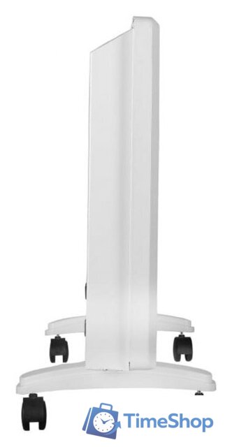 Конвектор Eurolux ОК-EU-1000 - Изображение №4 — Интернет-магазин Time-Shop