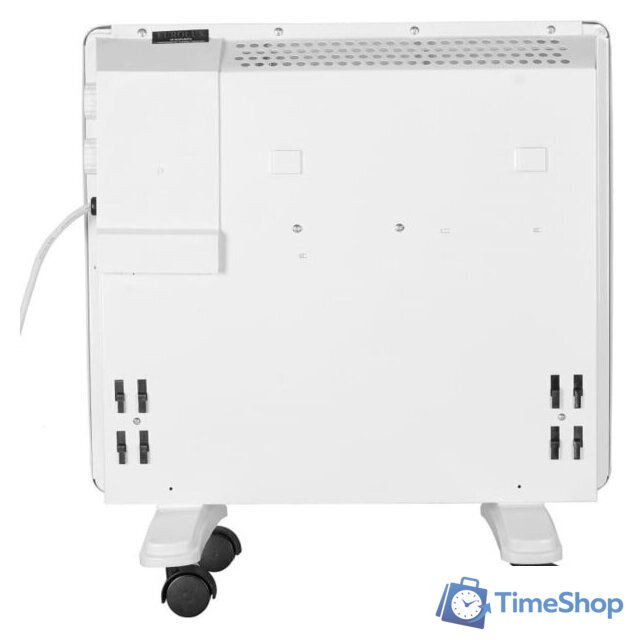 Конвектор Eurolux ОК-EU-1000 - Изображение №5 — Интернет-магазин Time-Shop