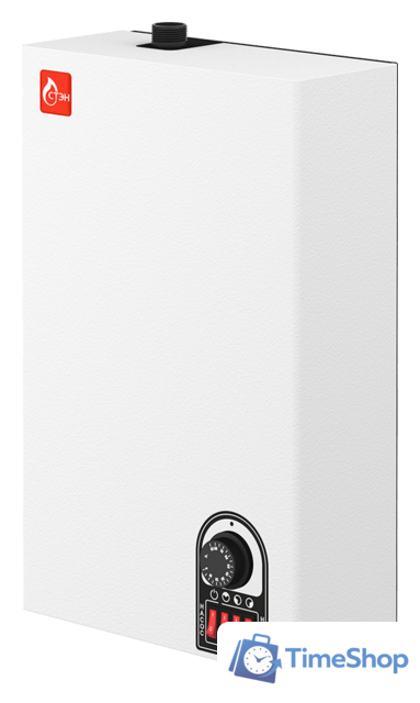 Отопительный котел СТЭН Стандарт - 18 - Изображение №1 — Интернет-магазин Time-Shop