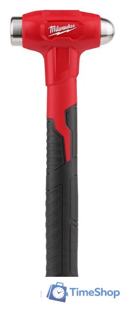 Молоток Milwaukee 4932492348 - Изображение №1 — Интернет-магазин Time-Shop
